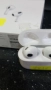 Слушалки Apple AirPods 3 PRO / С Кутия, снимка 5