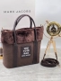 Marc Jacobs Дамска Чанта Марк Джейкъбс - Налични Различни Цветове Код E1082, снимка 8