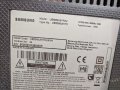 SAMSUNG UE50MU6172U-BN41-02568B-L55S6R_MNS BN44-00807F, снимка 2