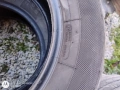 Четири гуми 215/65/16 за SUV комплект., снимка 10