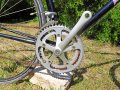Шосеен велосипед на части/монтаж 2*8 Shimano Sora*105/, снимка 15
