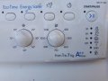 Продавам пералня Пералня Indesit IWC 71282 на части, снимка 2