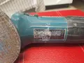 Малък флекс Makita GA 5030R, снимка 2