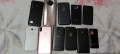 Продавам 11телефона за части , снимка 2