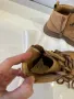 Детски боти ZARA, снимка 4