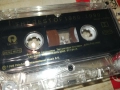 THE BEST OF 1980-1990 MADE IN RUSSIA-ORIGINAL TAPE 0309251134, снимка 3
