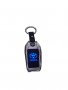 Електрическа Запалка, Автомобилен ключ Toyota, USB Зареждане, снимка 1