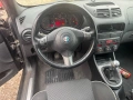 Alfa Romeo 147 1,9 jtdm 120 НА ЧАСТИ, снимка 4