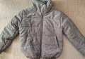 Дамско зимно яке, снимка 2