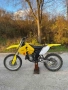 Suzuki RM125, снимка 5