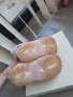 Ботушки Lasocki kids , снимка 5