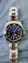 Мъжки луксозен часовник Rolex Deepsea Oyster Perpetual 44 mm.Original box., снимка 5
