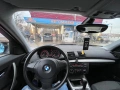 BMW 118I 2006, снимка 5