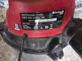 Прахосмукачка за мокро/сухо почистване Einhell TH-VC 1815, 1250 W, снимка 3