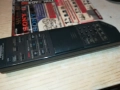 PANASONIC VEQ1100 REMOTE 2310252242, снимка 5