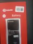 Батерия за Samsung J7 2016 , EB-BJ710CBE , 3300Mah, снимка 2