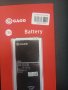 Батерия за Samsung J7 2016 , EB-BJ710CBE , 3300Mah, снимка 2