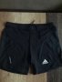 Мъжки бански adidas, снимка 1