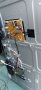 MAIN BOARD ,EAX67872805(1.1) for ,LG,55UK6750PLD, снимка 6