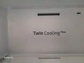 Фризер Samsung тип „Side-by-Side“, RS6GA8521B1 , снимка 7