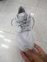 оригинални маратонки Nike Rosherun Pure Platinum н 37,5-38, снимка 6