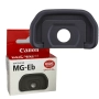 НОВИ! Увеличителен Окуляр Canon MG-Ef за фотоапарати Canon, снимка 2