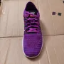 Маратонките за бягане NIKE FREE RN MOTION FLYKNIT  номер 41,5- 42, снимка 8