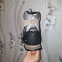 туристически обувки Salewa MTN Trainer GTX Mid номер 40 , снимка 4
