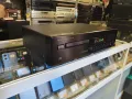 CD Player Onkyo DX-7210 В отлично техническо и визуално състояние., снимка 6