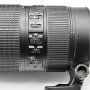 Много запазен обектив Nikon AF-S 80-400mm f/4.5-5.6G ED VR, снимка 6
