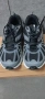 Мъжки маратонки, обувки Nike. Номер 45, снимка 3