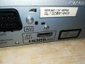 panasonic sa-xh50 dvd receiver 0207212013, снимка 12