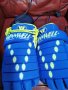 Ръкавици за хокей на лед 15 инча, снимка 1 - Зимни спортове - 43929736