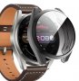 Huawei GT2/ GT 2 PRO/Watch 3 pro протектор/кейс цялостна защита, снимка 11