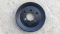 Ремъчна шайба VW / SEAT, снимка 3