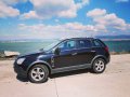 Opel Antara 2.0 CDTI 150к.с. Exclusive, снимка 6