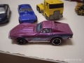 Hot wheels стари, снимка 12