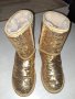 UGG  Дамски  Ботуши 39, снимка 2