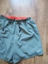 Nike 5 PHENOM 2-IN-1 SHORT - страхотни мъжки шорти М, снимка 2