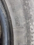 Зимни гуми FULDA 255/50/R19, снимка 2