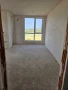 Тристаен апартамент, снимка 17