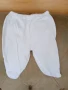 Бебешки долнища , снимка 8