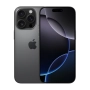 ЧАСТИ ЗА Смартфон GSM APPLE IPHONE 16 PRO NATURAL 6.30 ", 256 GB, RAM 8 GB, 48+48+12 MP, 5G , снимка 2