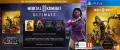 Mortal Kombat 11 Ultimate Edition Игра, Playstation ,PS4 , PS5 , нова, снимка 4