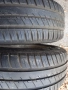 2 броя гуми , снимка 3