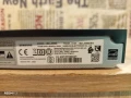 Blu-Ray Плейър"Samsung"BD-J5500, снимка 10