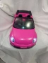 Барби кола, снимка 2