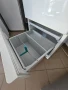 Комбиниран хладилник BOSCH GOURMET, снимка 8