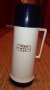 Thermos 0.5L - Made in England 