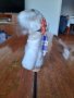 Фолклорна фигурка,кукла #27, снимка 2